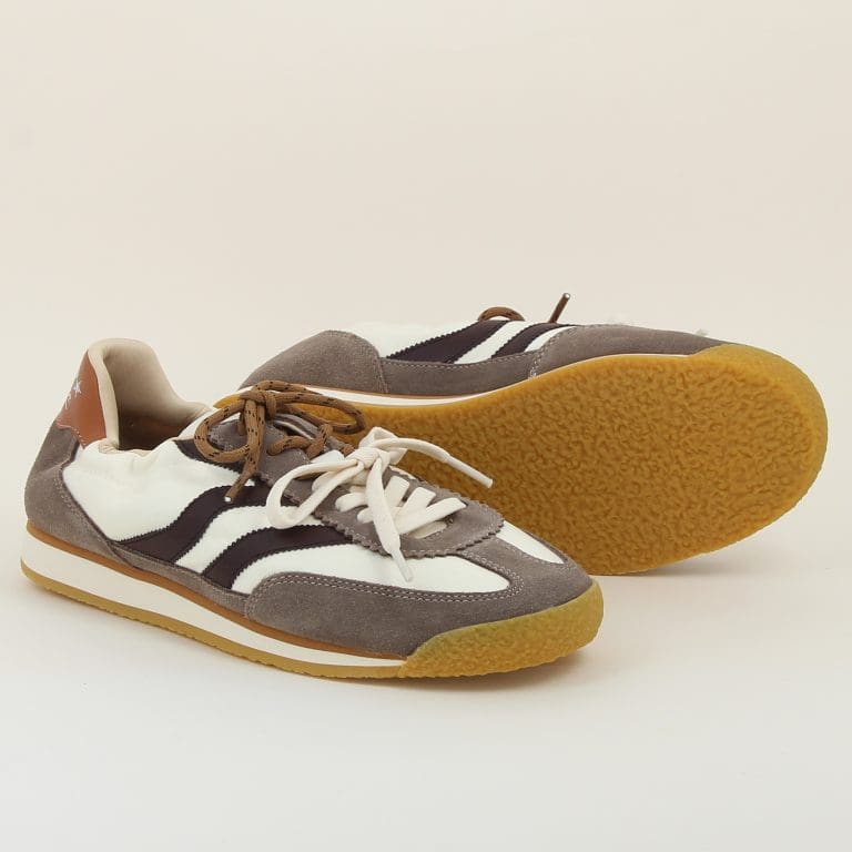 basket pure v22 e26 camel mrp