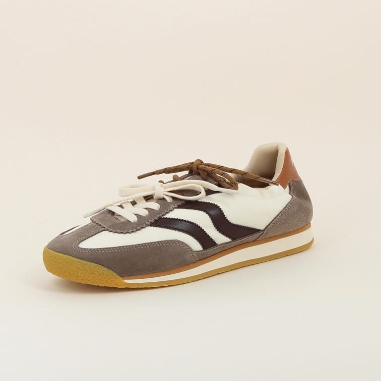 basket pure v22 e26 camel mrp