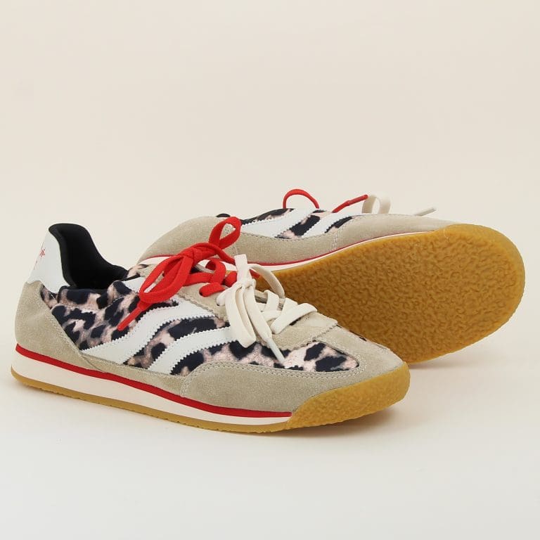 basket v6 e26 léopard mrp