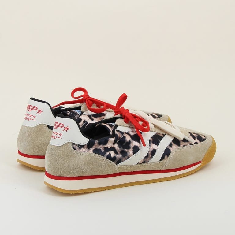 basket v6 e26 léopard mrp