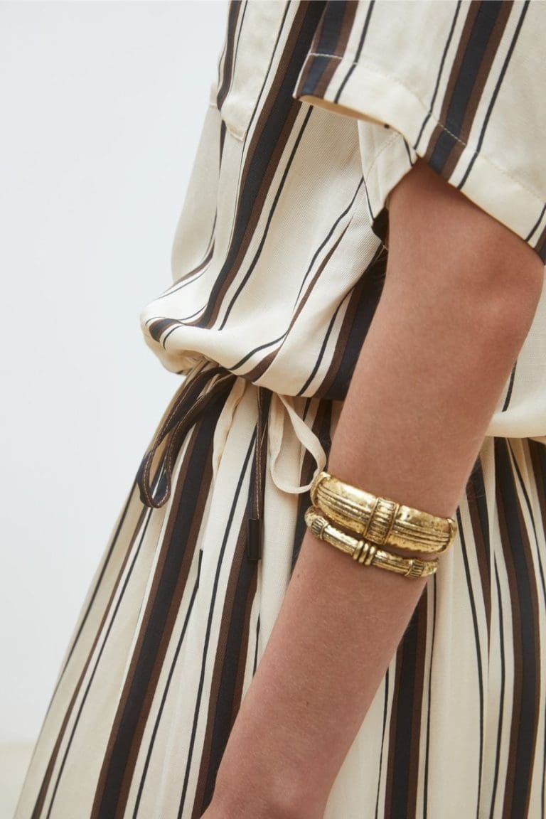 blouse lucille e26 ecru suncoo