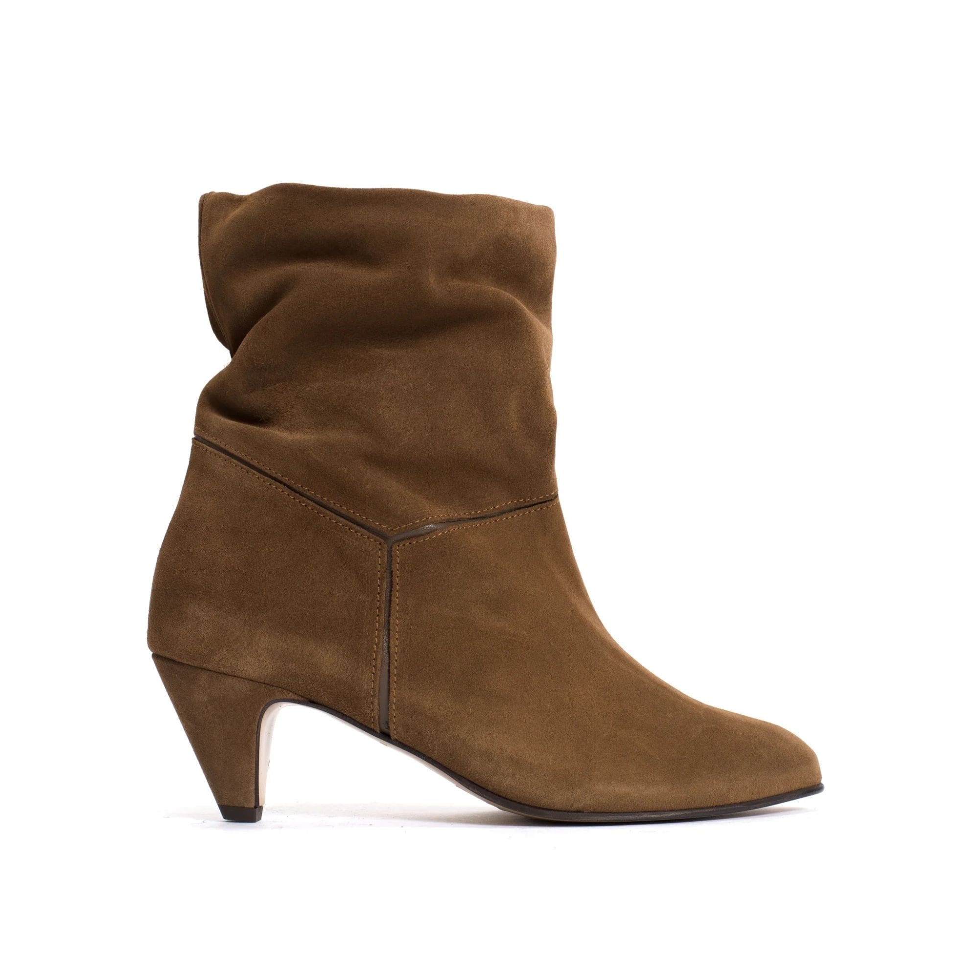 boots hicha 40 - anonymous copenhagen