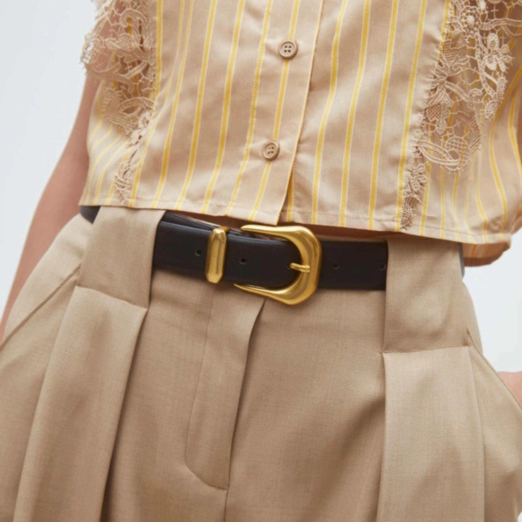 ceinture aila. e26 - suncoo