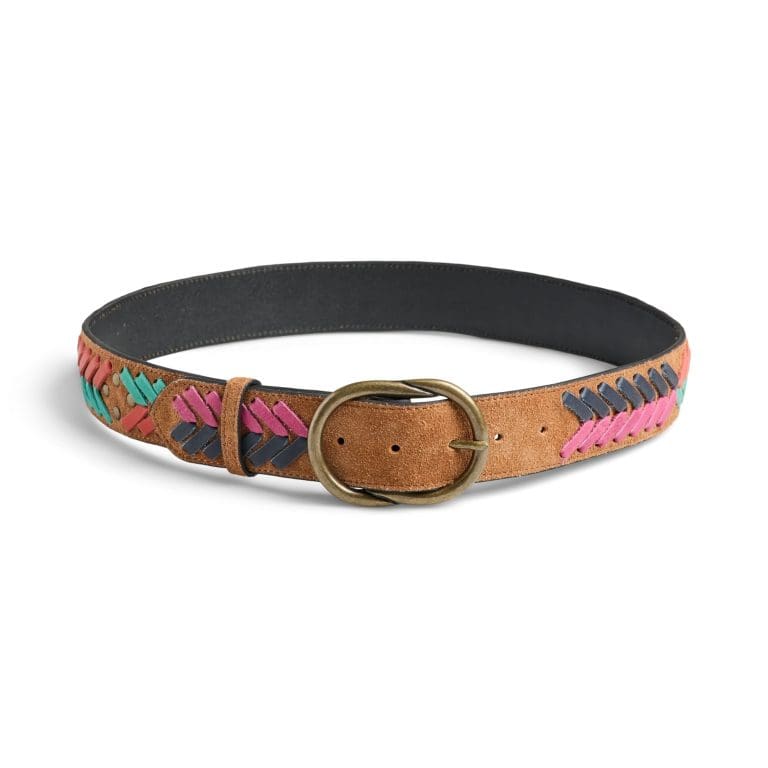 ceinture pcmanina e2