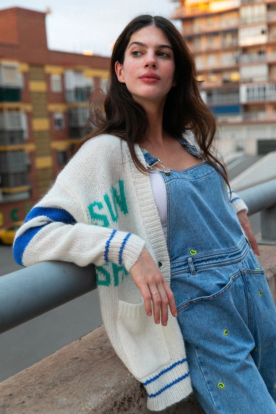 gilet lainara e26 - laureplusmax