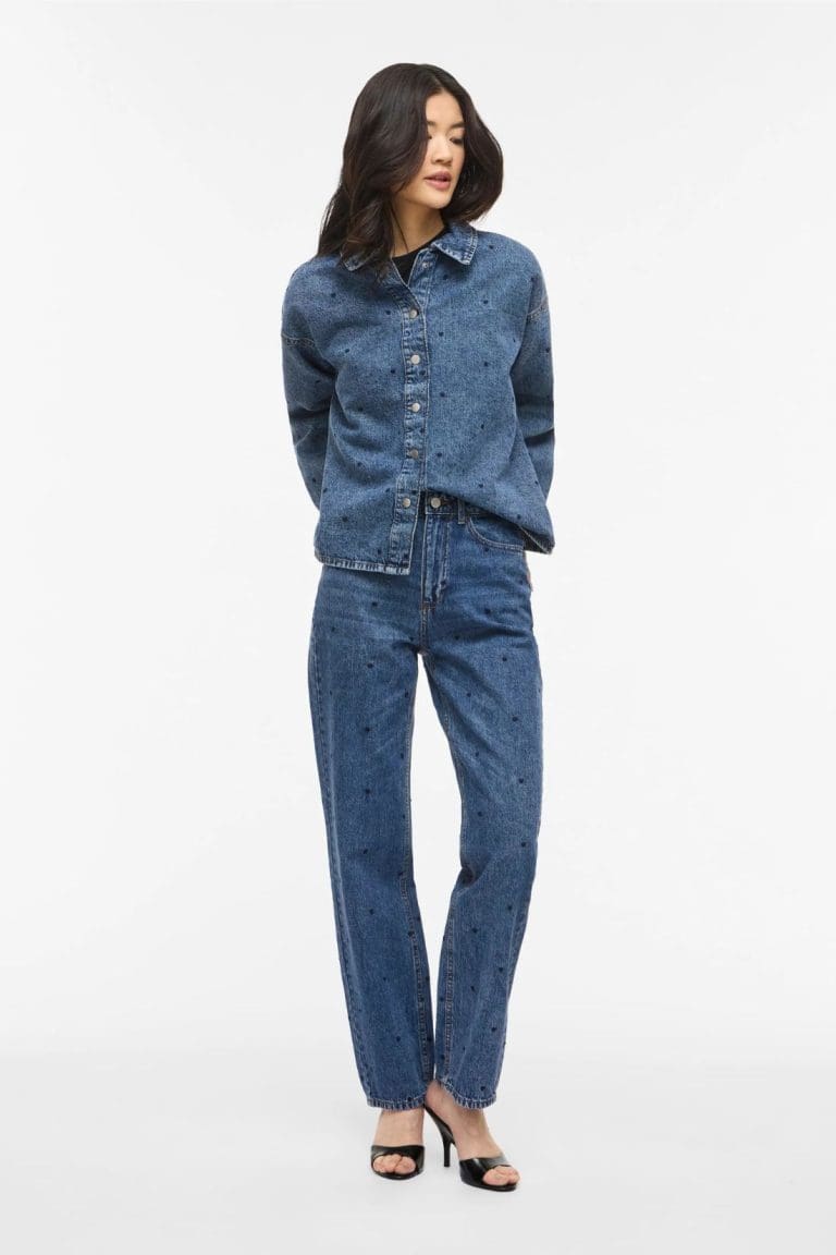 jean vikelly coeur bleu vila