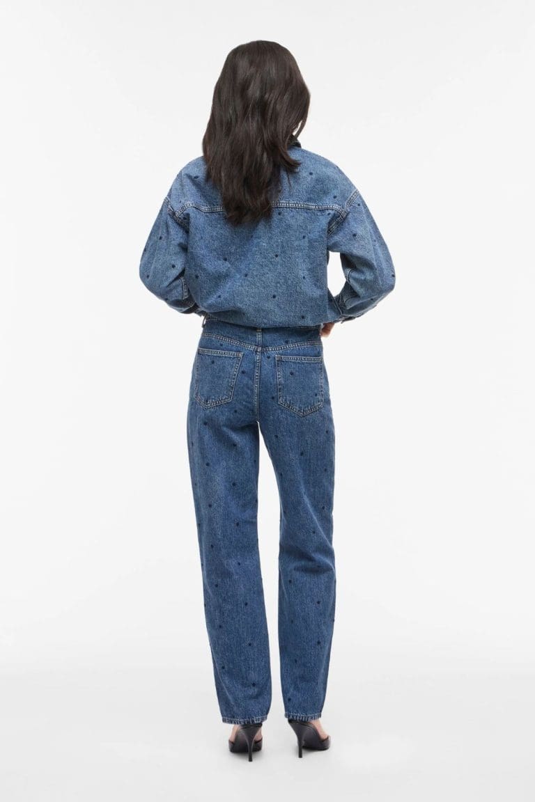 jean vikelly coeur bleu vila