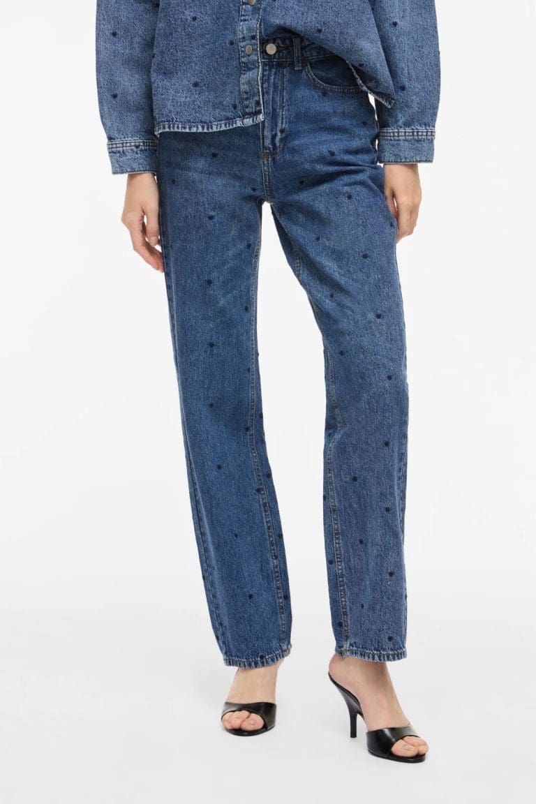 jean vikelly coeur bleu vila