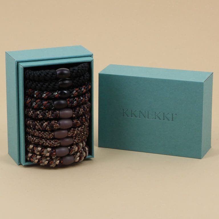 ma box 10 kknekki marron Bon Dep Kknekki