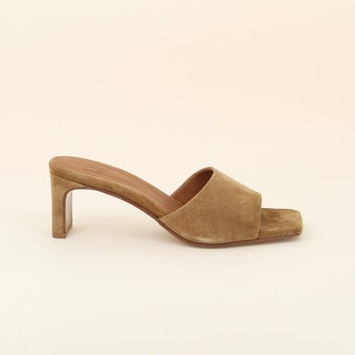 mule a8364 e26 camel Billi Bi