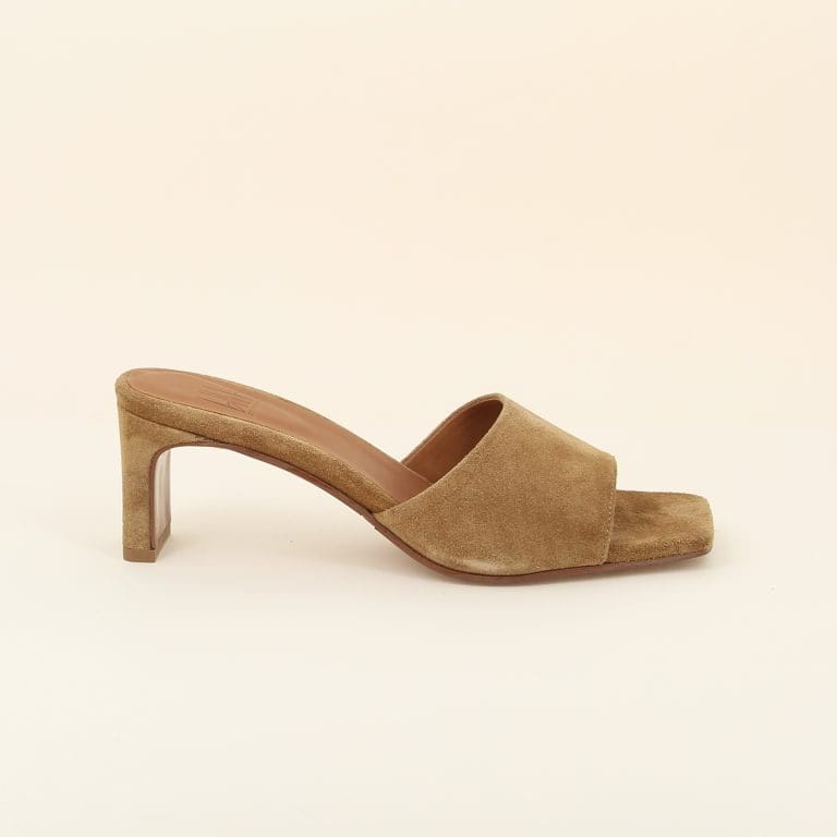 mule a8364 e26 camel billi bi