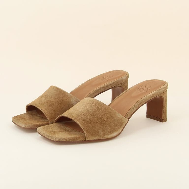 mule a8364 e26 camel billi bi