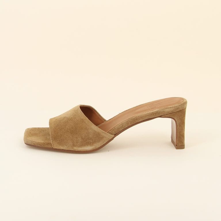 mule a8364 e26 camel billi bi