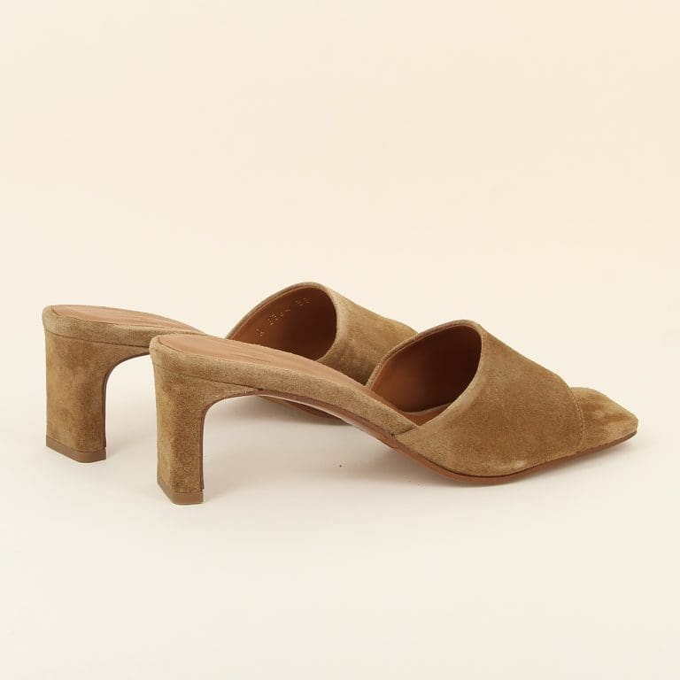 mule a8364 e26 camel billi bi