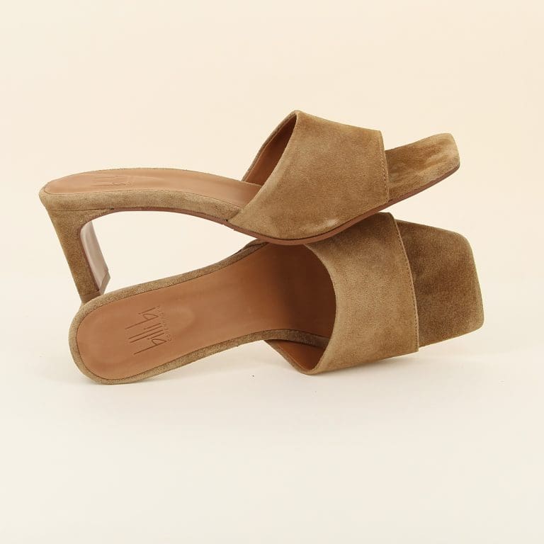 mule a8364 e26 camel billi bi