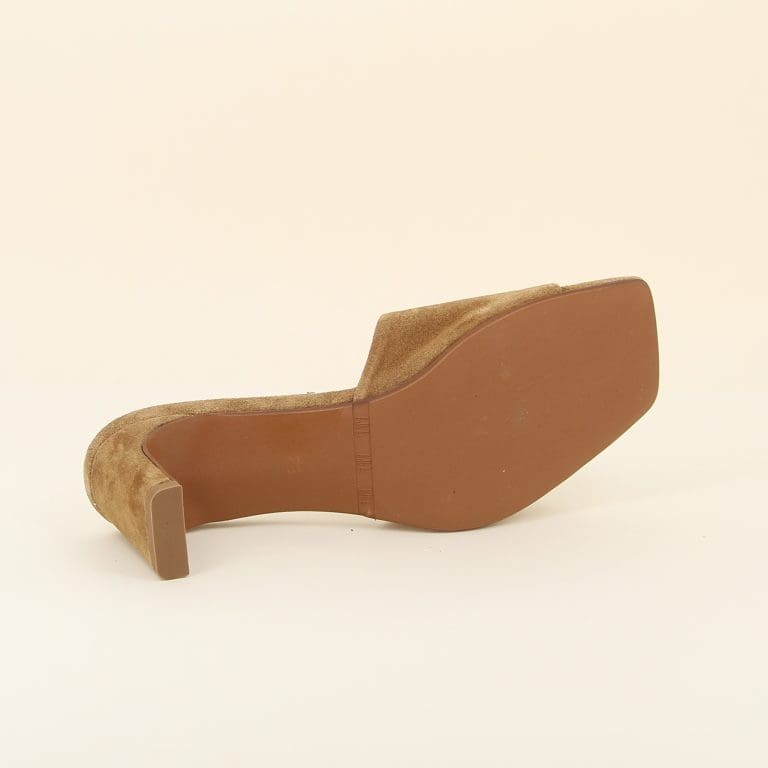 mule a8364 e26 camel billi bi