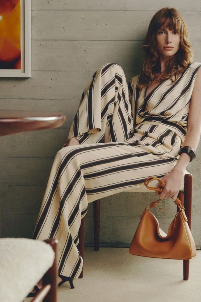 pantalon jerry e26 ecru suncoo