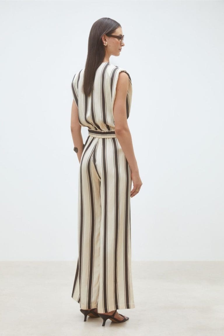 pantalon jerry e26 ecru suncoo