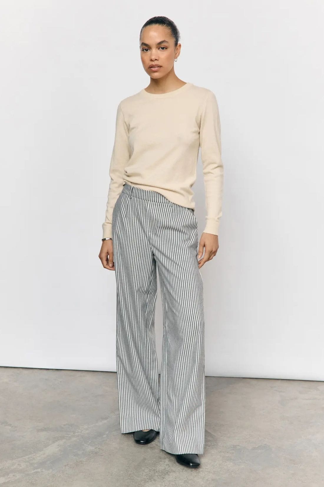 pantalon objlisa e26 - object