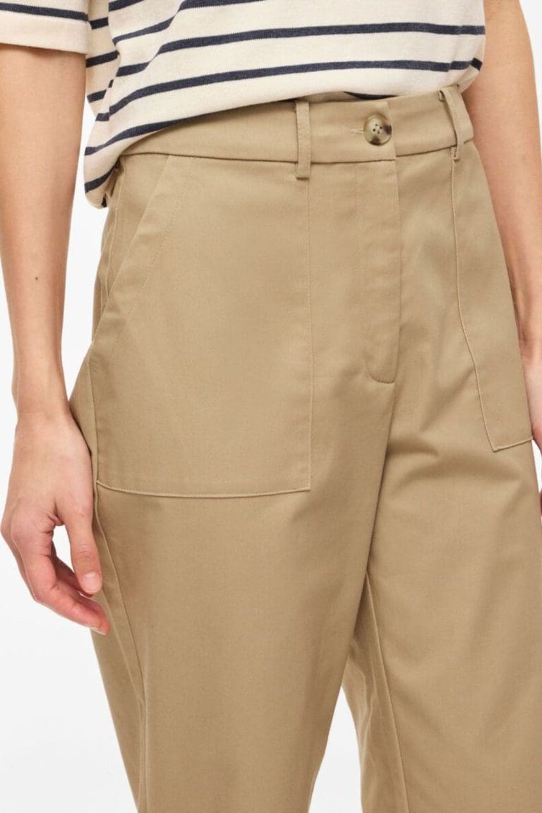 pantalon virekka e26 camel vila