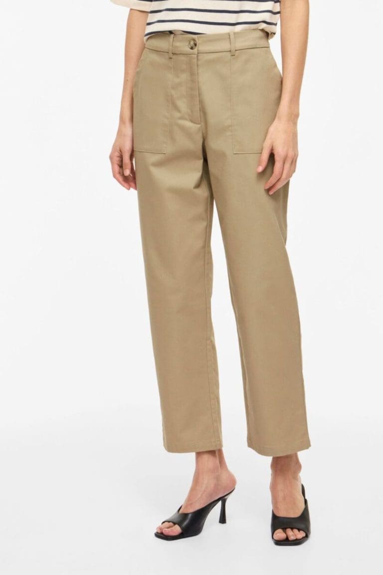 pantalon virekka e26 camel vila