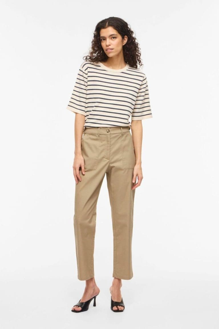 pantalon virekka e26 camel vila