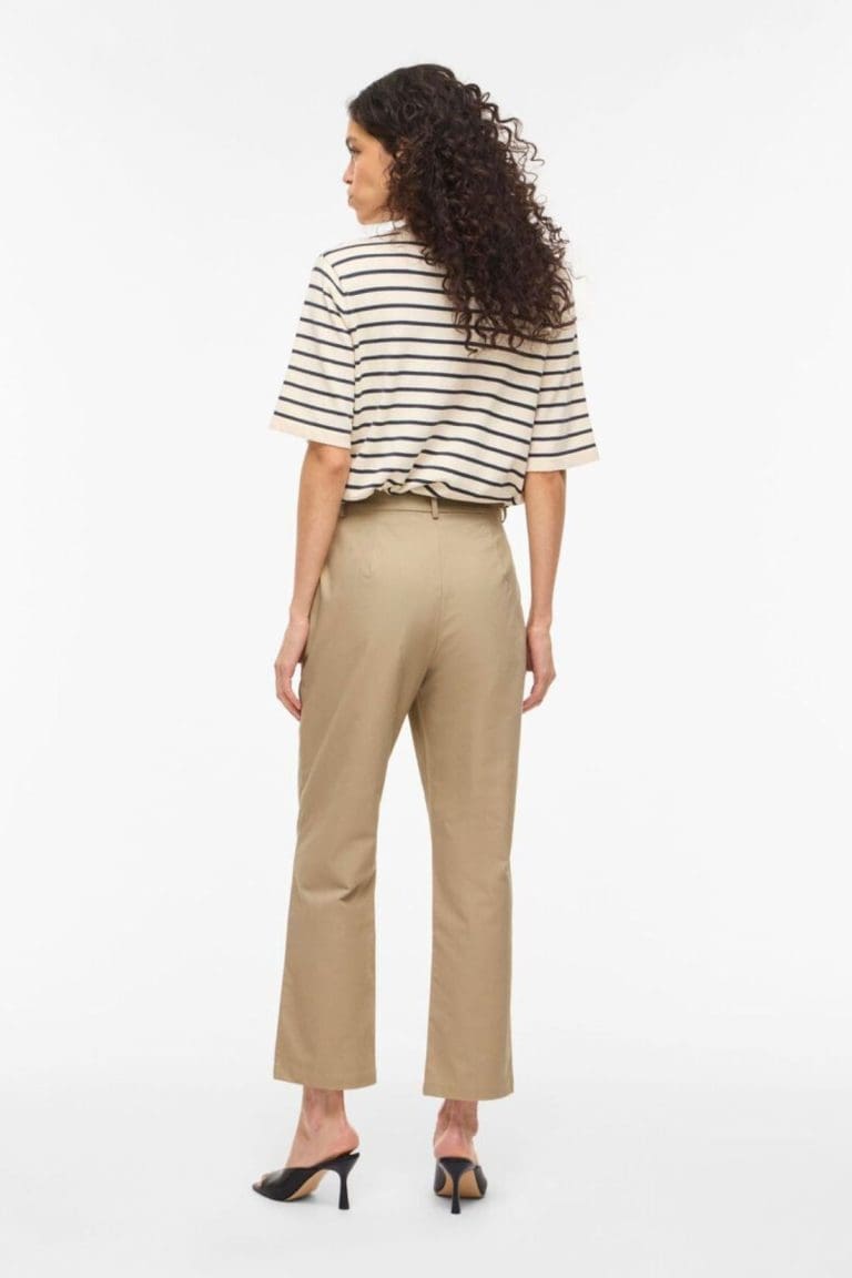 pantalon virekka e26 camel vila