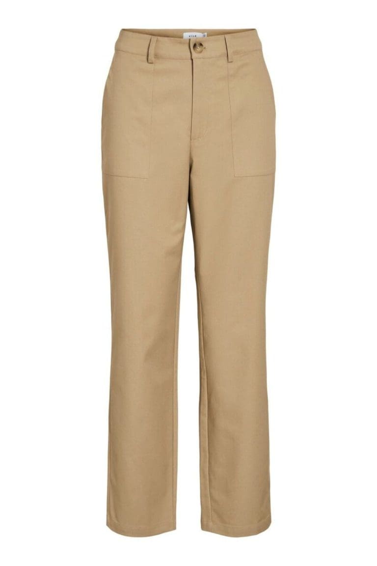 pantalon virekka e26 camel vila