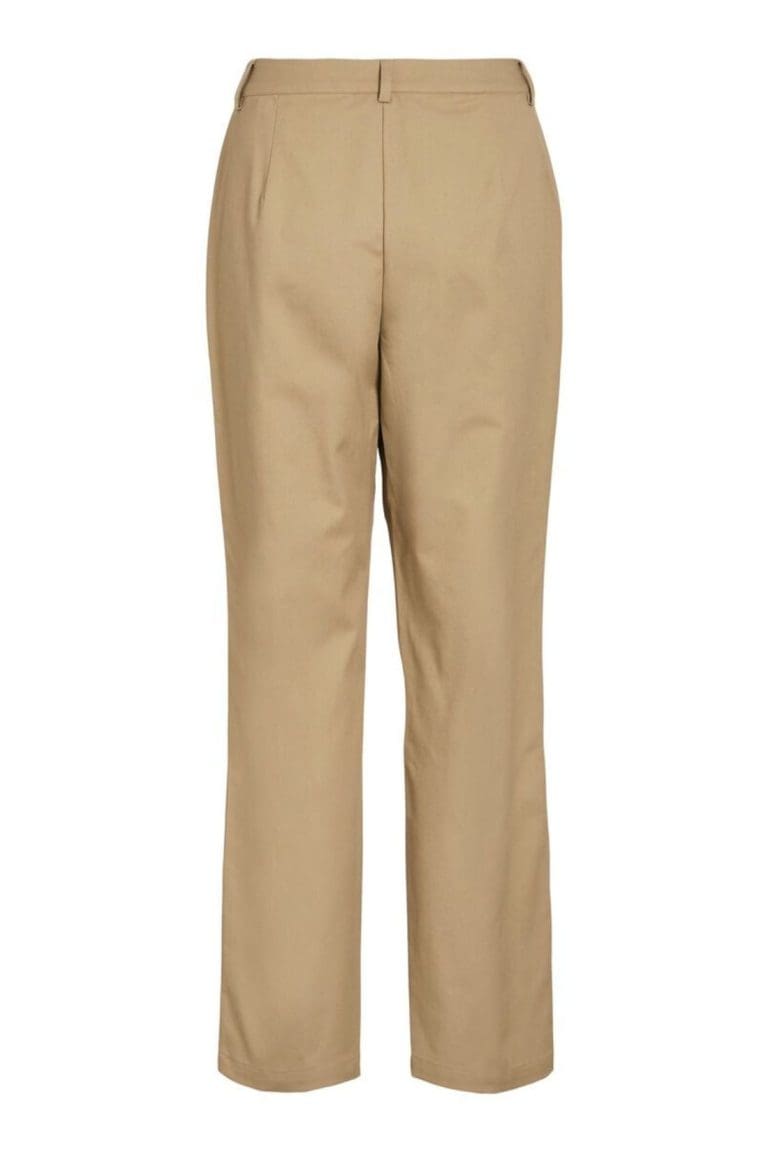 pantalon virekka e26 camel vila
