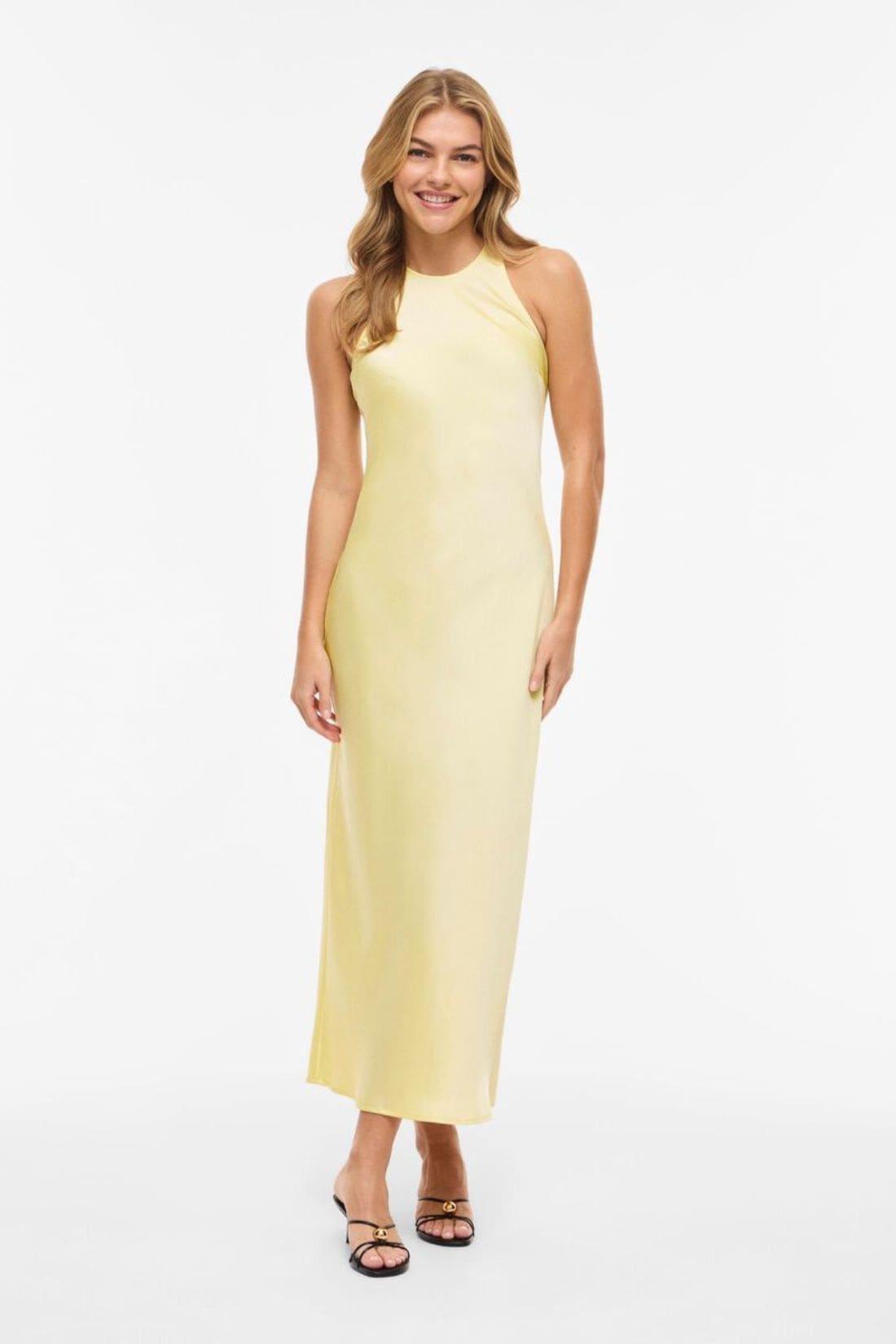 robe top viravenna - vila