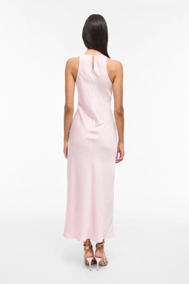 robe top viravenna rose vila