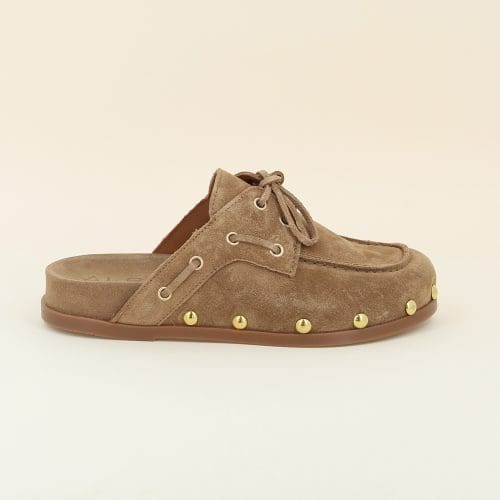 sabot 5397 e26 camel alpe