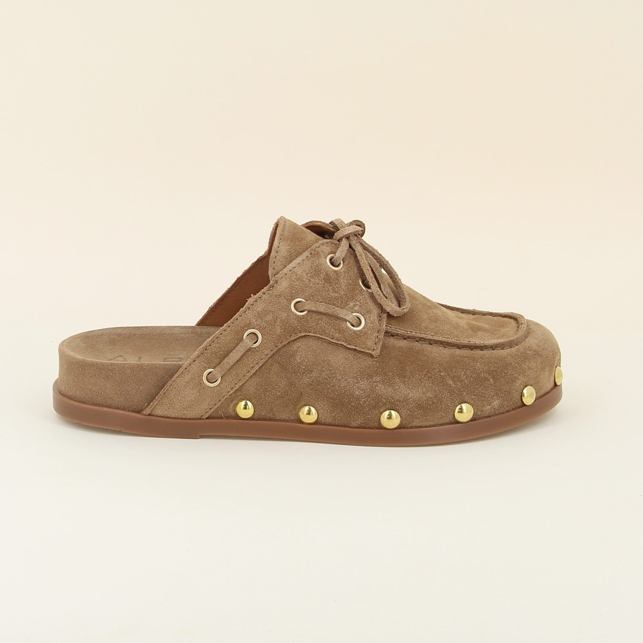 sabot 5397 e26 - alpe