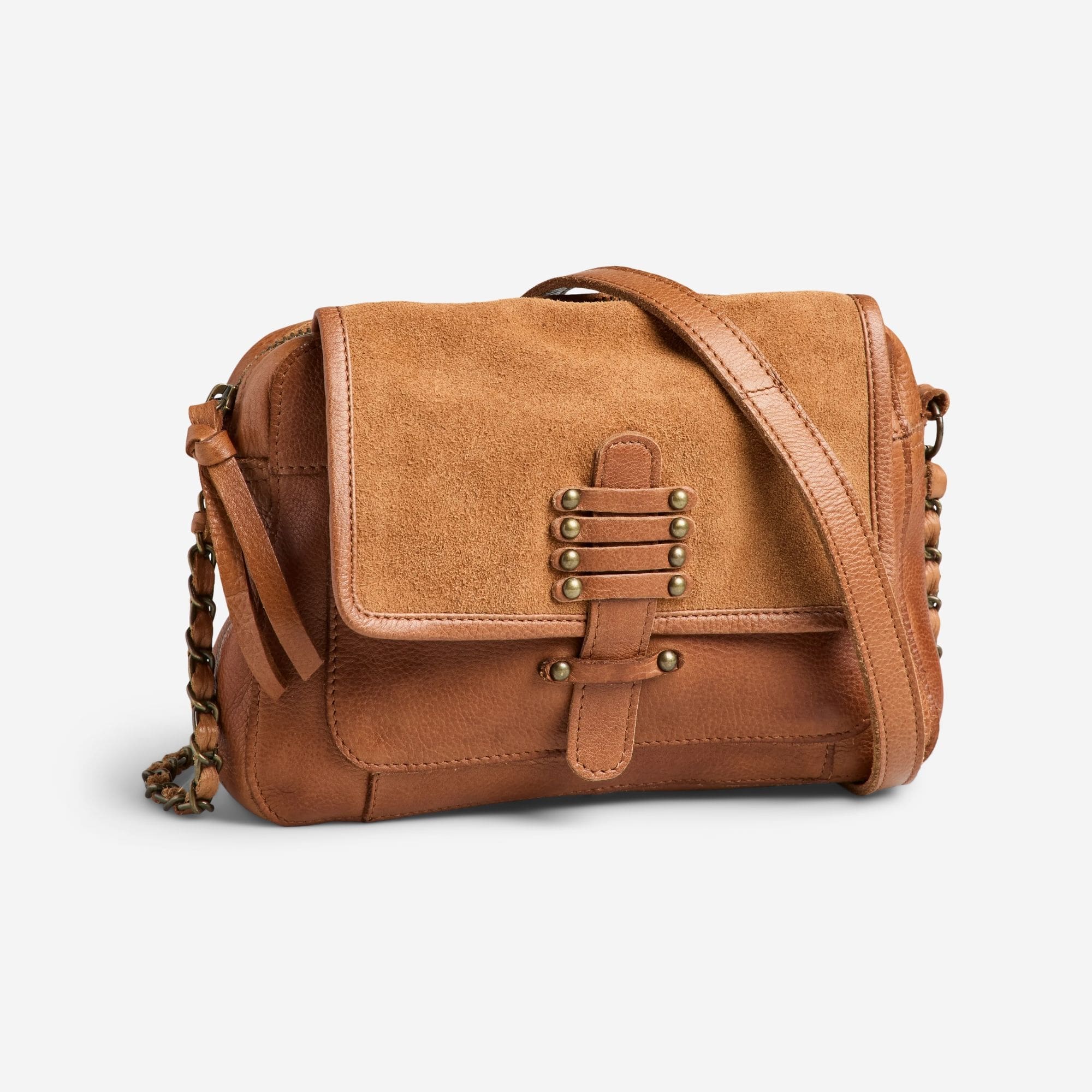 sac pcbea e26 - pieces