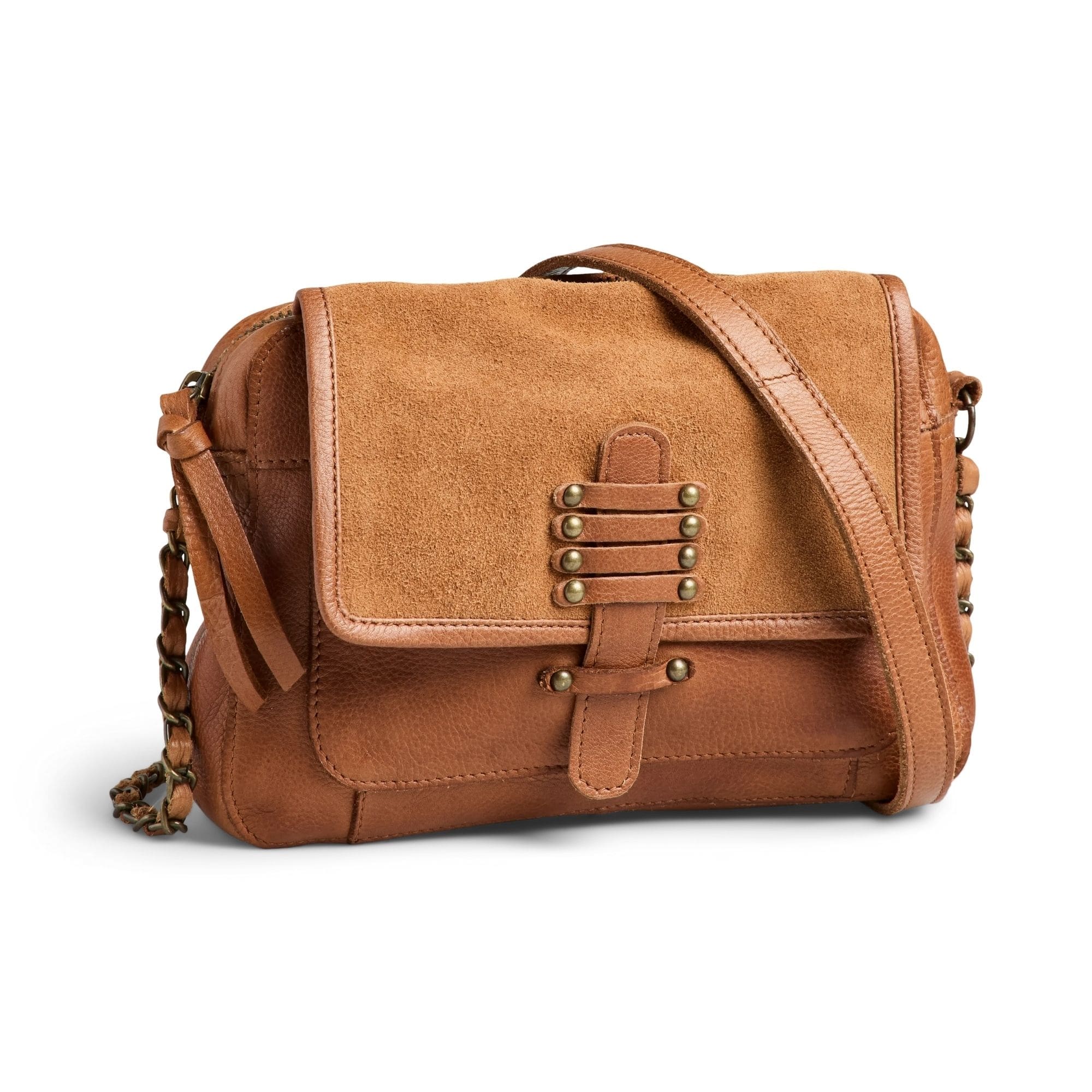 sac pcbea e26 - pieces