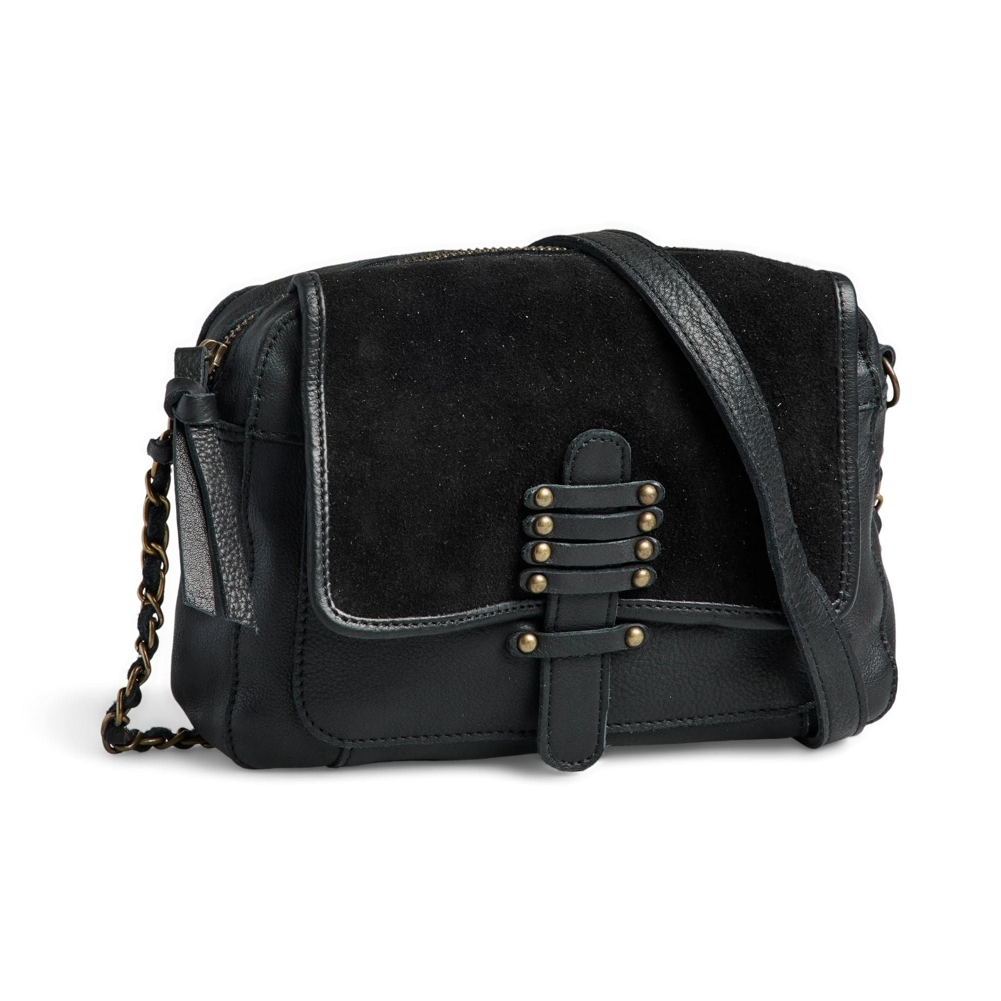 sac pcbea e26 - pieces