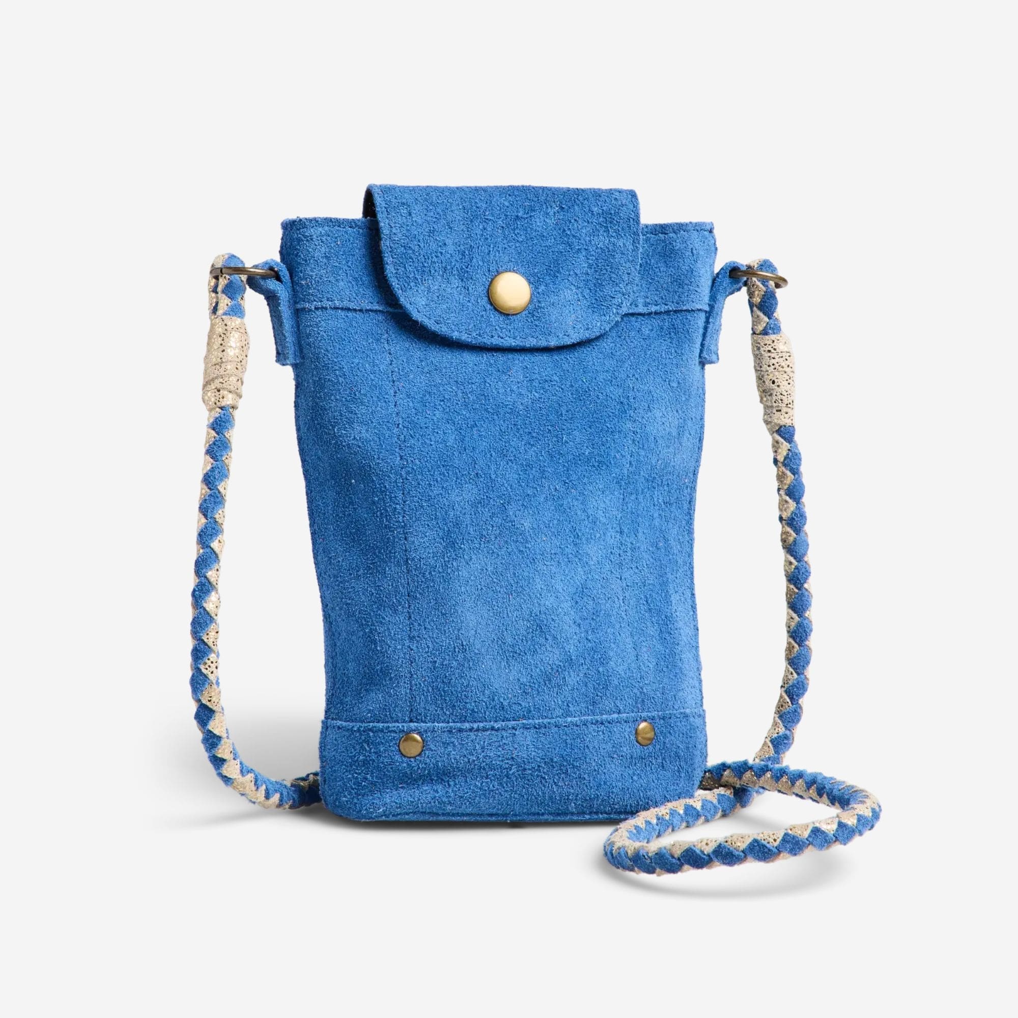 sac pcbrianna e26 - pieces