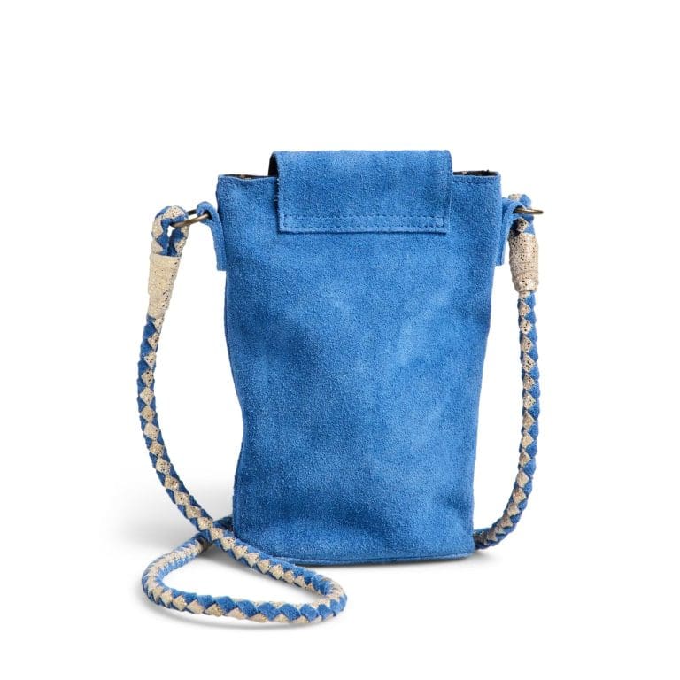 sac pcbrianna e26 bleu pieces
