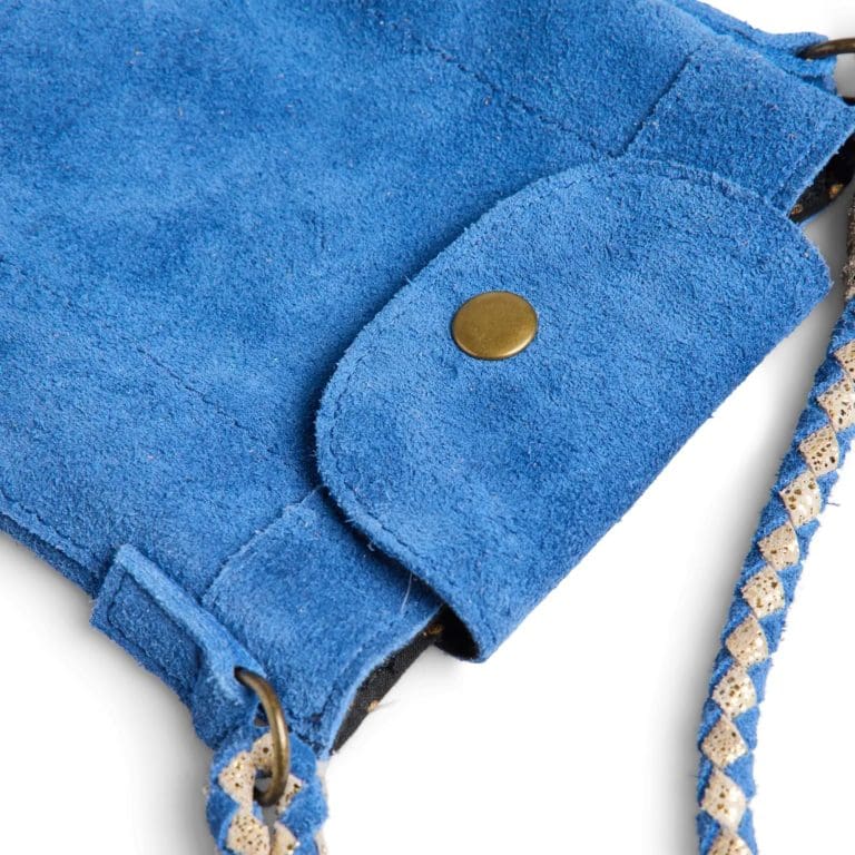 sac pcbrianna e26 bleu pieces