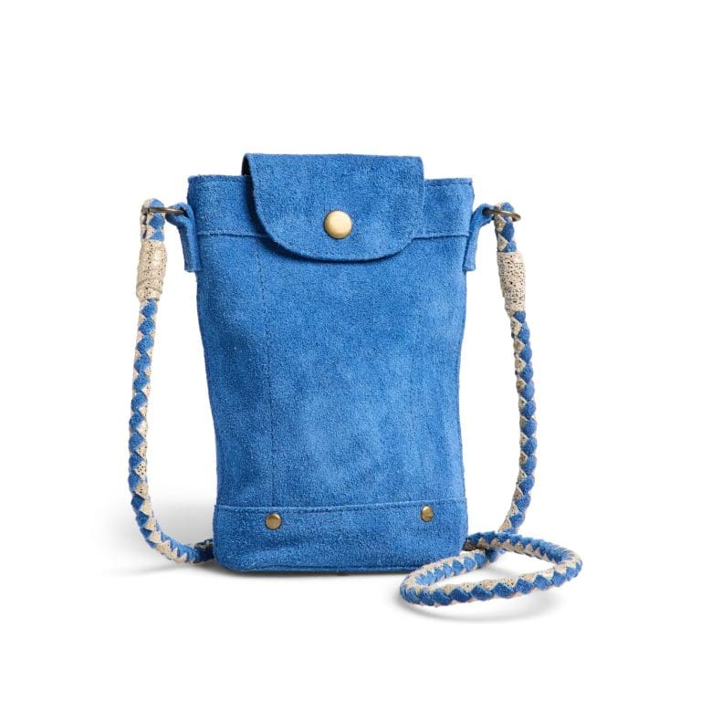 sac pcbrianna e26 bleu pieces