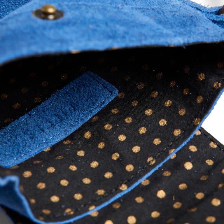 sac pcbrianna e26 bleu pieces