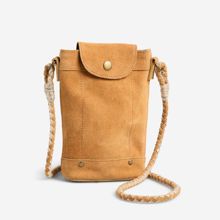 sac pcbrianna e26 camel pieces