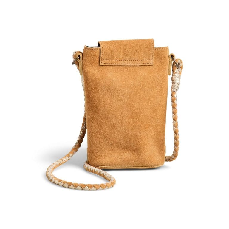 sac pcbrianna e26 camel pieces