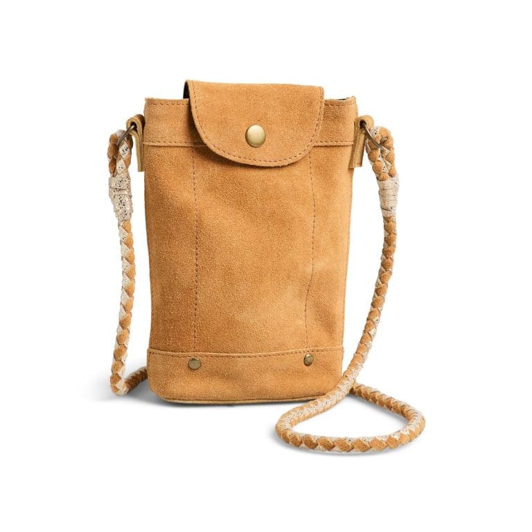 sac pcbrianna e26 camel pieces