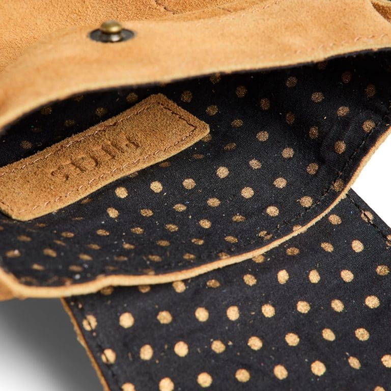 sac pcbrianna e26 camel pieces