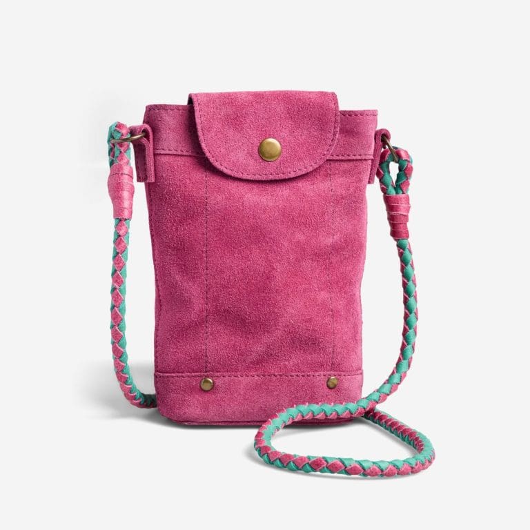 sac pcbrianna e26 rose pieces