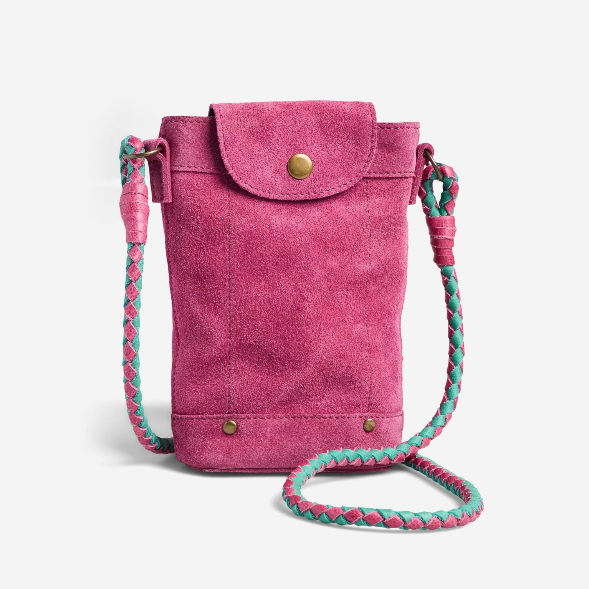 sac pcbrianna e26 - pieces