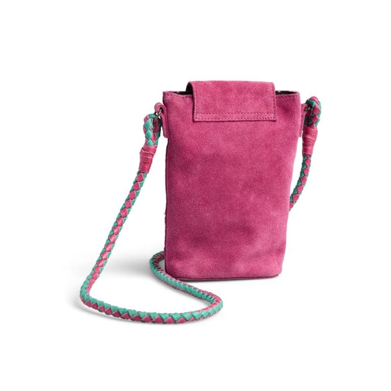 sac pcbrianna e26 rose pieces