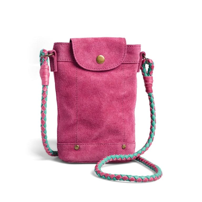 sac pcbrianna e26 rose pieces