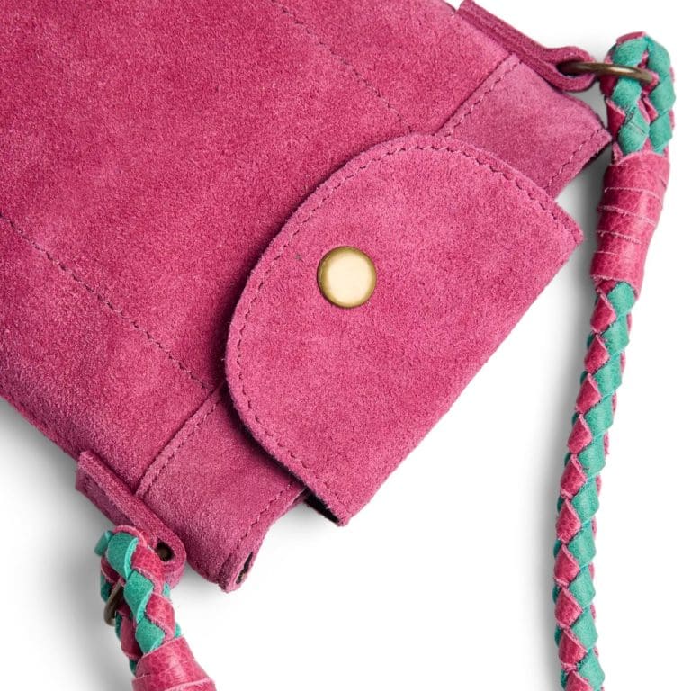 sac pcbrianna e26 rose pieces